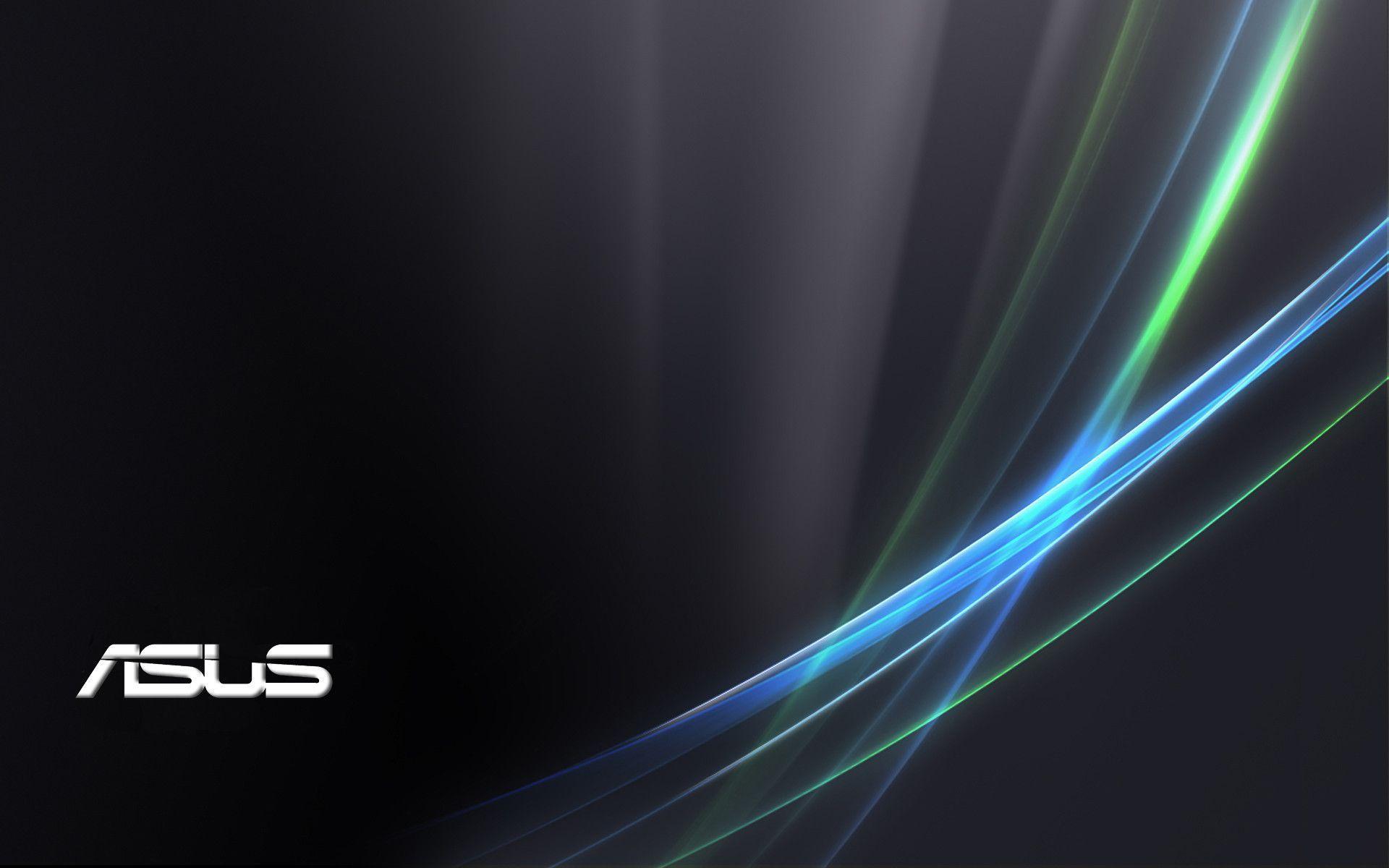 Asus Computer Wallpapers - Top Free Asus Computer Backgrounds