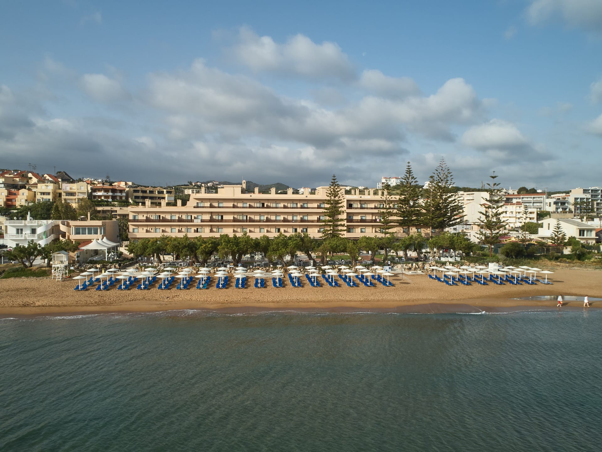 1920x1440 Giannoulis Santa Marina Beach Resort