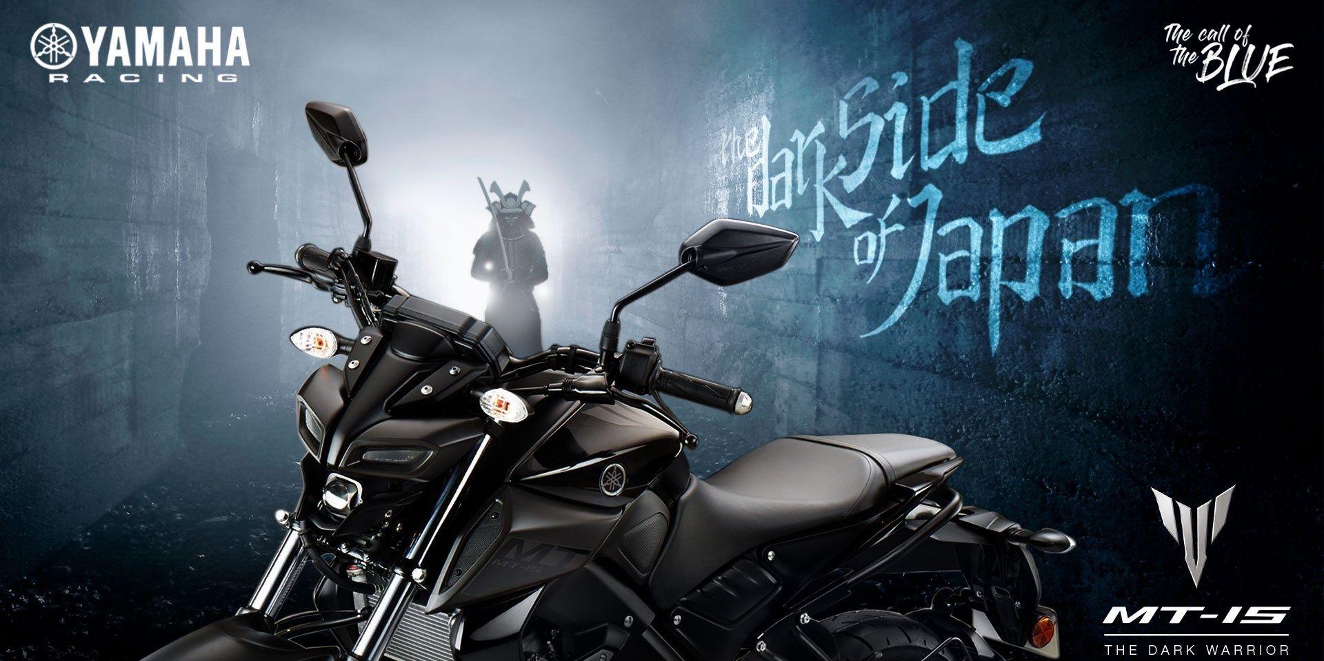 HD wallpaper: Yamaha, Yamaha MT-10, Motorcycle, Vehicle | Wallpaper Flare
