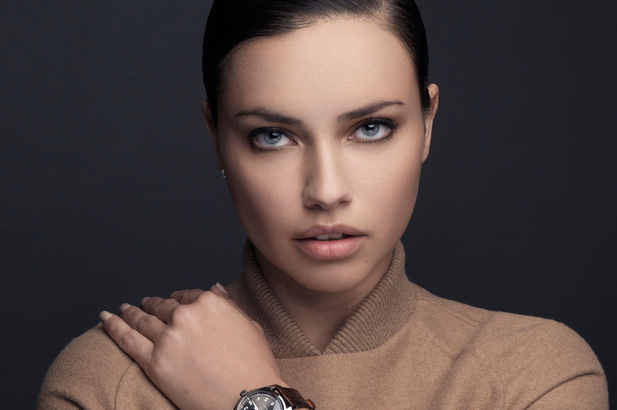 2560x1700 2560x1700 adriana lima wallpaper free HD widescreen