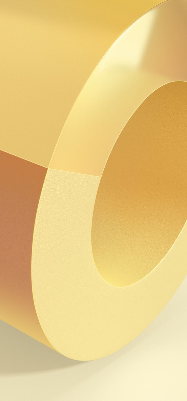 736x1574 Vivo X70 Wallpaper