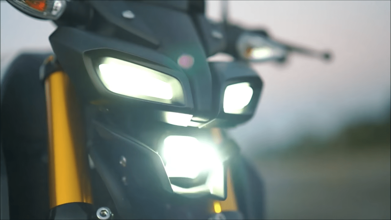 1280x720 Yamaha To Launch MT 15 In Indian Market Tomorrow. Gallery