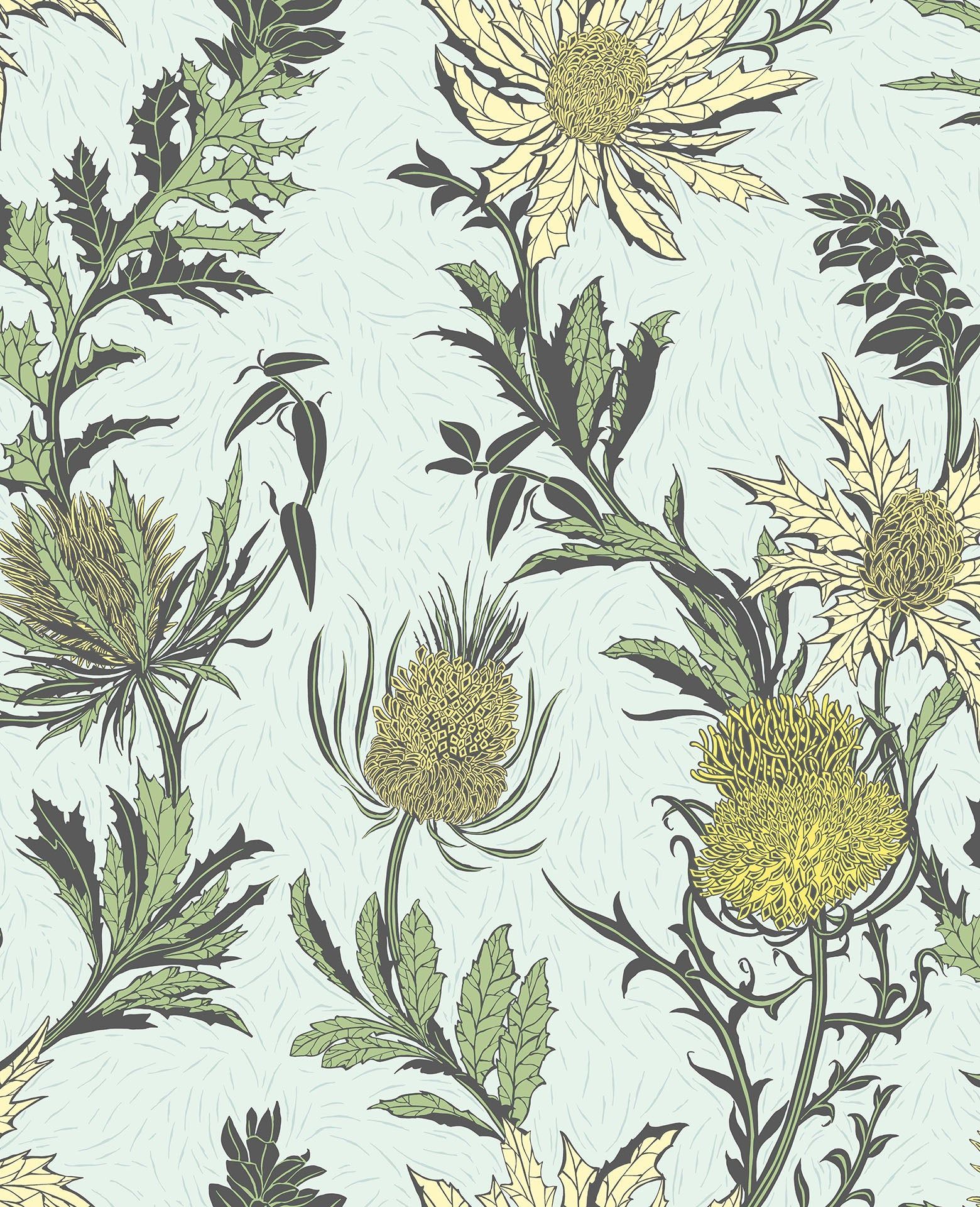 1560x1920 Thistle & Son
