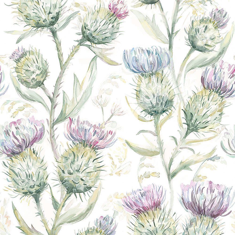 1000x1000 Thistle Glen Spring 1.4m Wide Width
