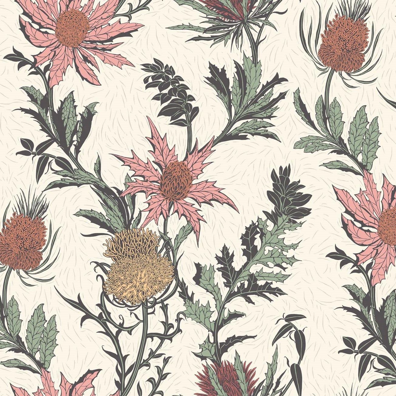 1305x1305 Thistle