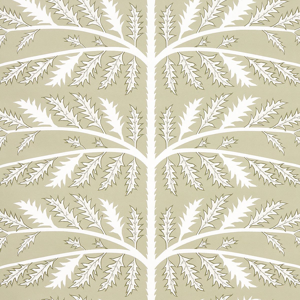 1200x1200 Thistle, Neutral