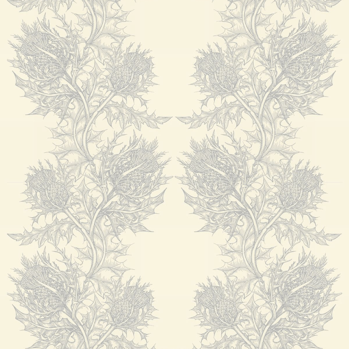 1200x1200 superwide thistle wallpaper