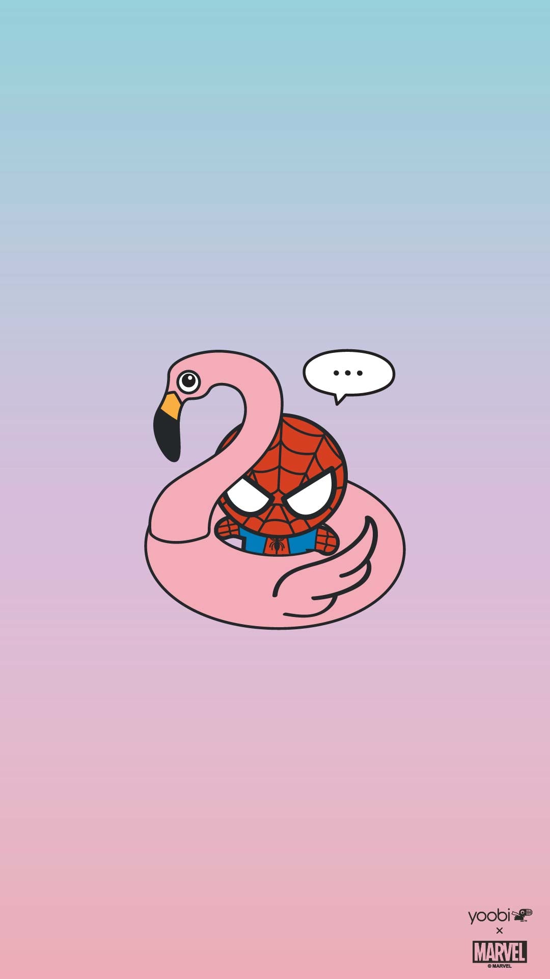 1080x1920 FREE Digital Background for Desktop