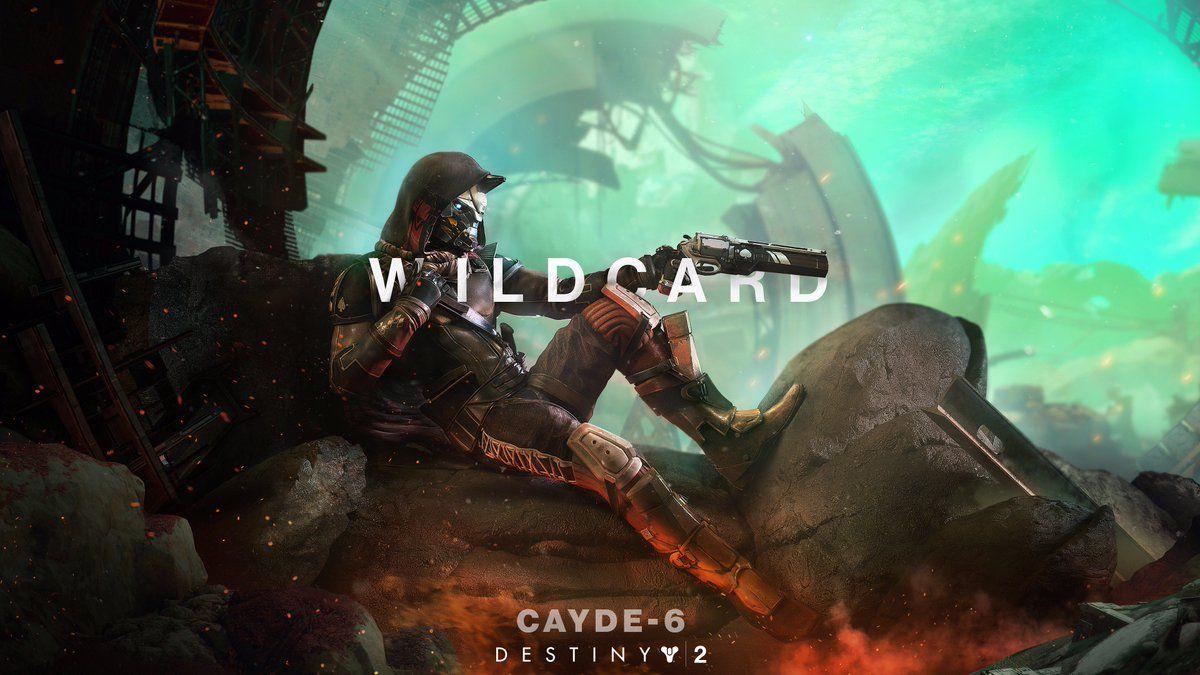 1200x675 Destiny 2 your desktop for #Destiny2