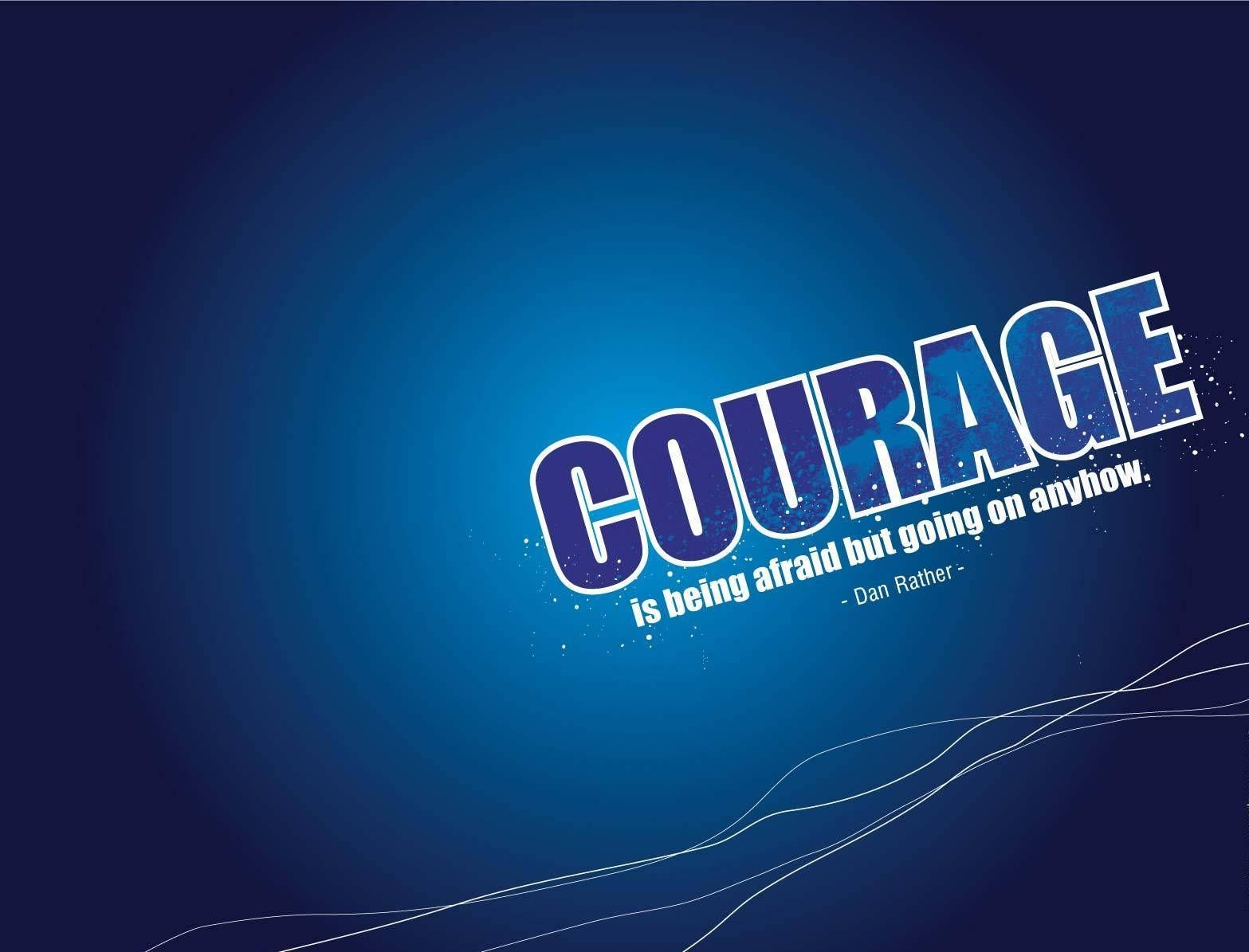 1567x1195 Positive Motivation Courage Wallpaper