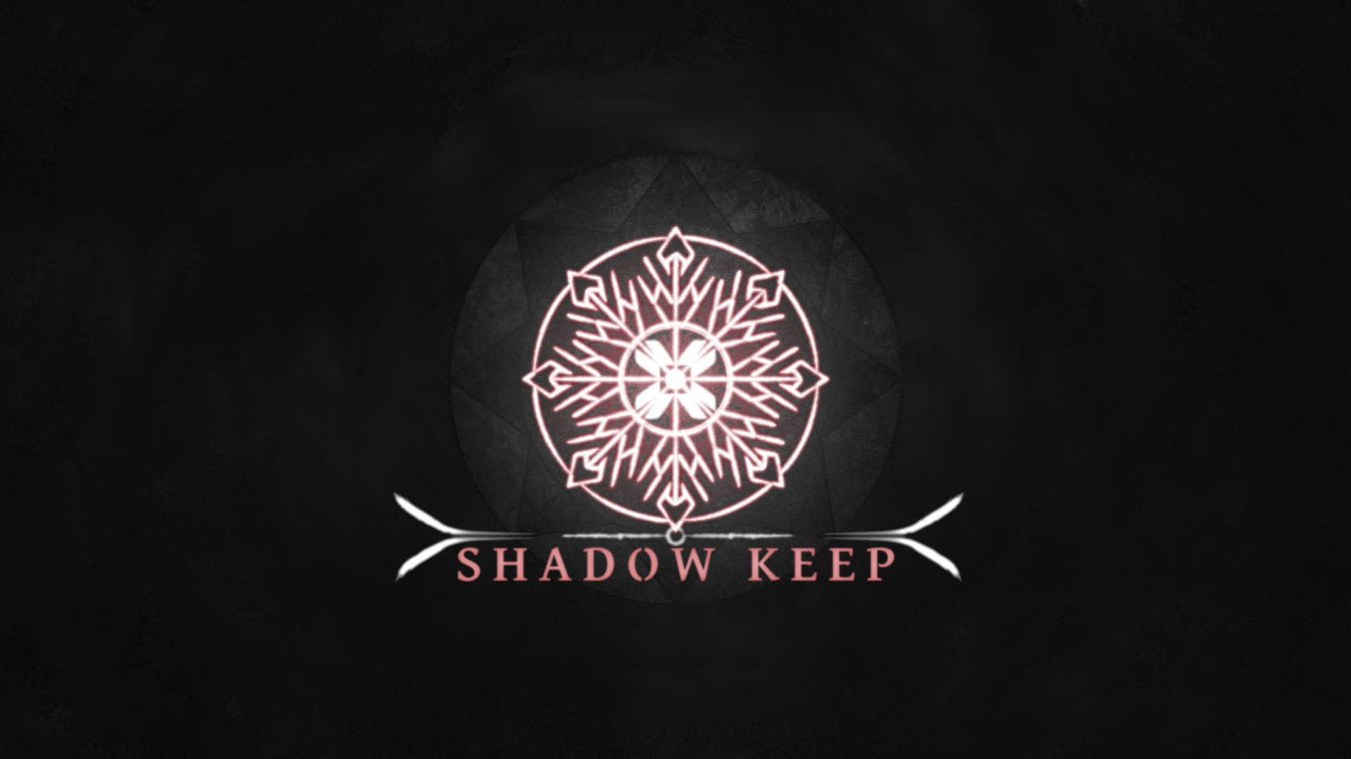 Destiny 2: Shadowkeep Wallpapers - Top Free Destiny 2: Shadowkeep