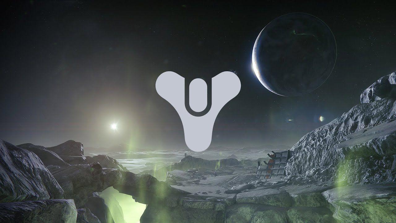 1280x720 Destiny 2 Will Become Free To Play Later This Year, Cross