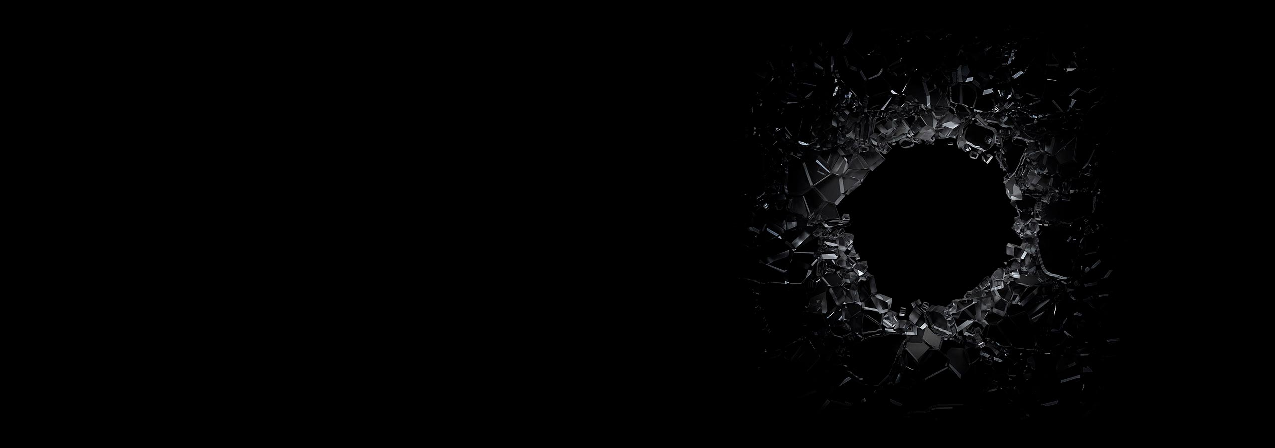 2560x900 Group IB Unveils The Rabbit Hole Scheme