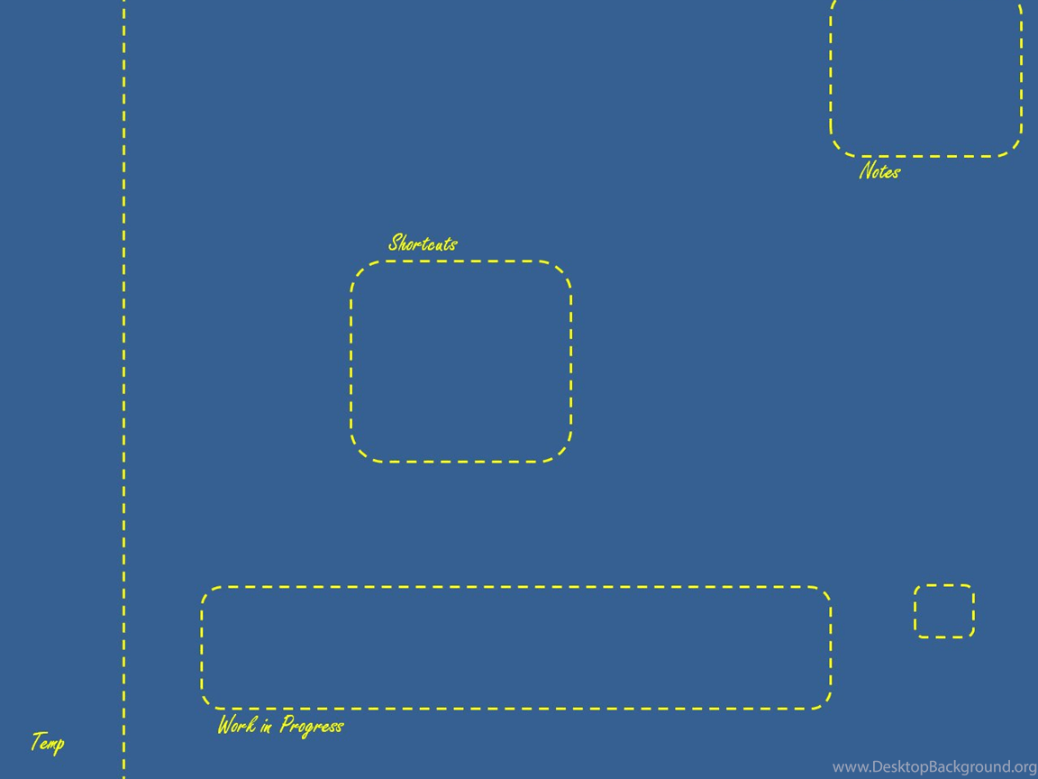 1152x864 WIndows Background: Desktop Background Organizer Wallpaper