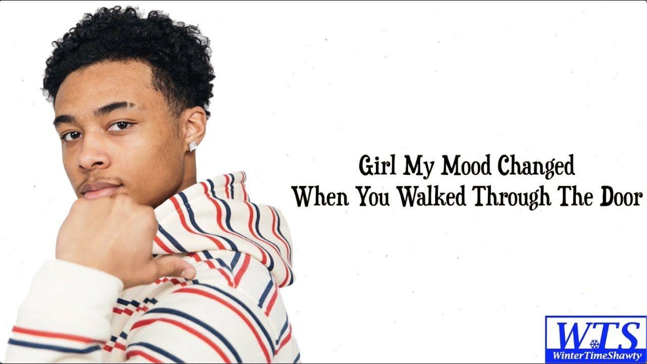 1280x720 Luh Kel Wallpaper
