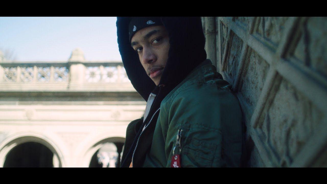 1280x720 Luh Kel Wallpaper