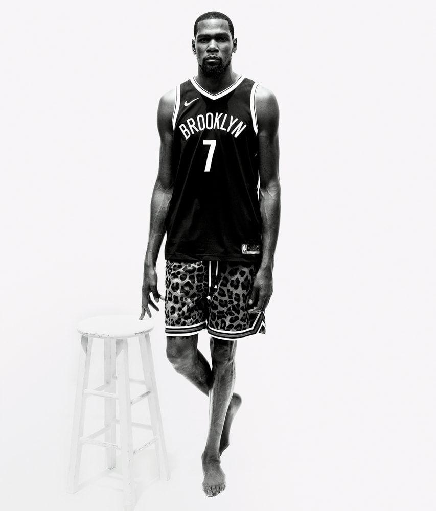 853x1000 NO. KEVIN DURANT