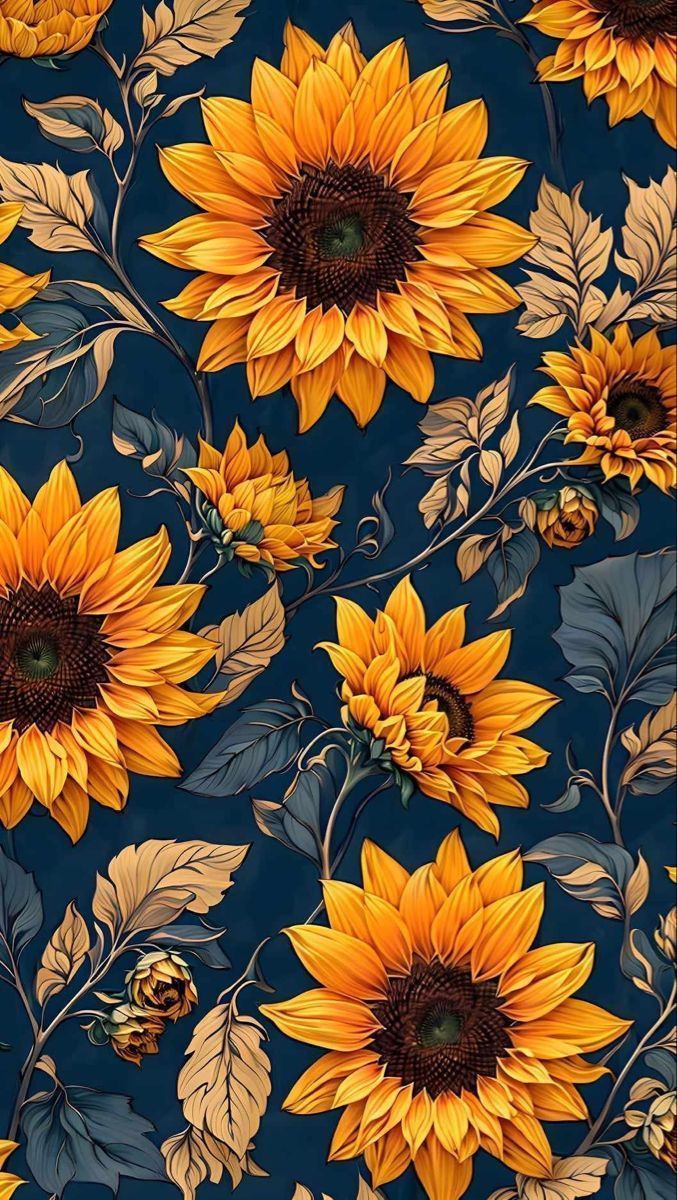 677x1200 Pin page