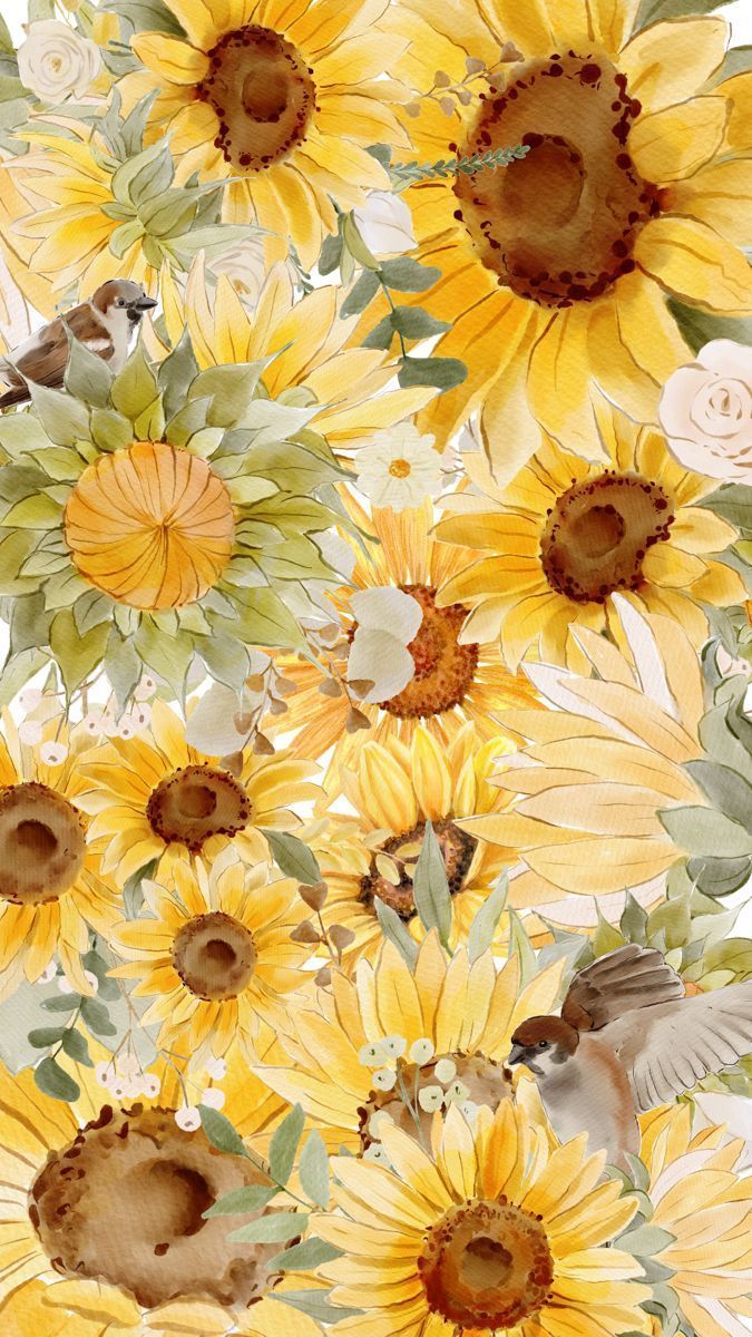 675x1200 iPhone wallpaper