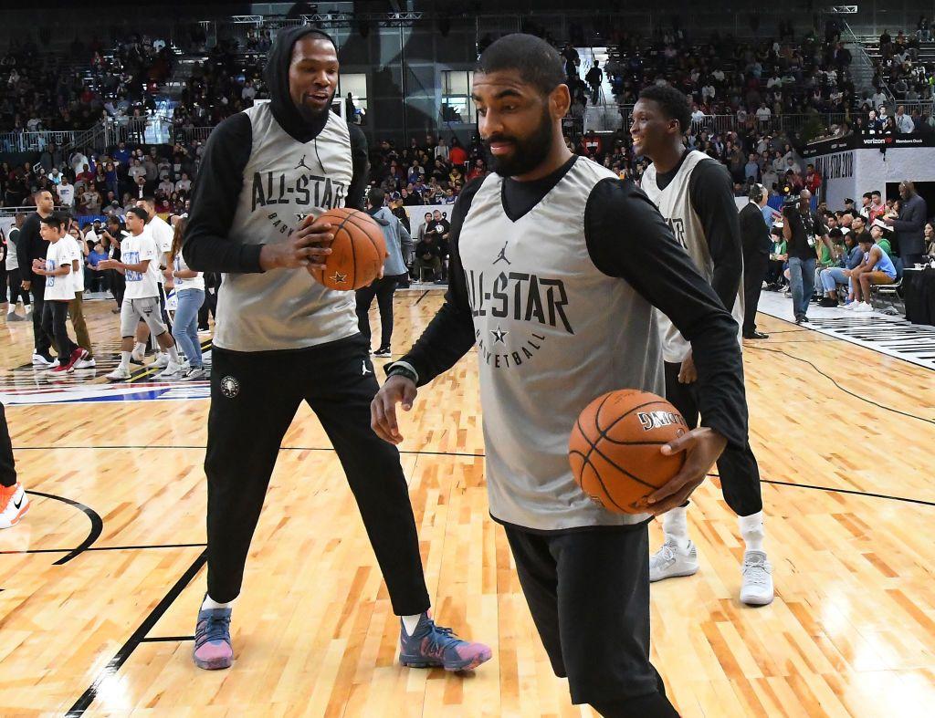 1024x787 Will the Brooklyn Nets Actually be any Good With Kyrie