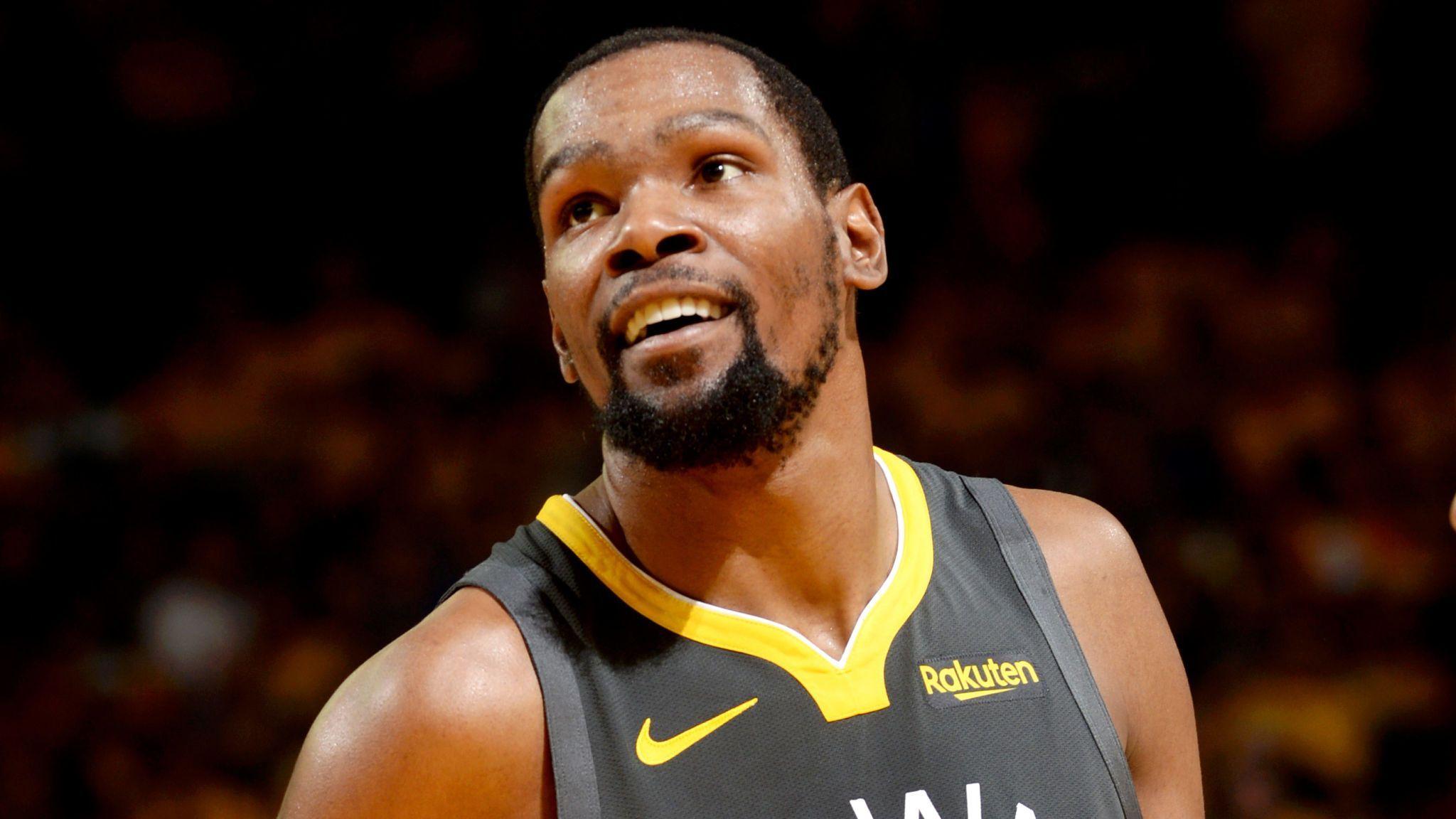 2048x1152 Kevin Durant joins Brooklyn Nets on $164m deal along