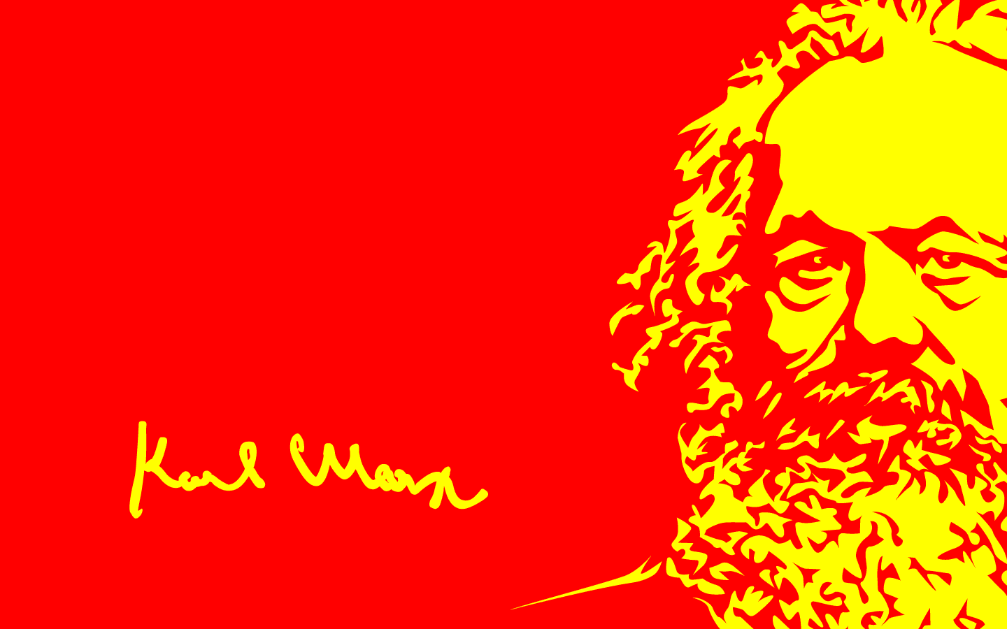 Marx Wallpapers - Top Free Marx Backgrounds - WallpaperAccess