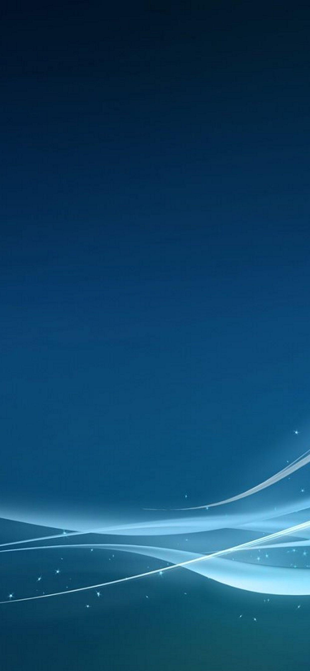 1242x2688 Wallpaper