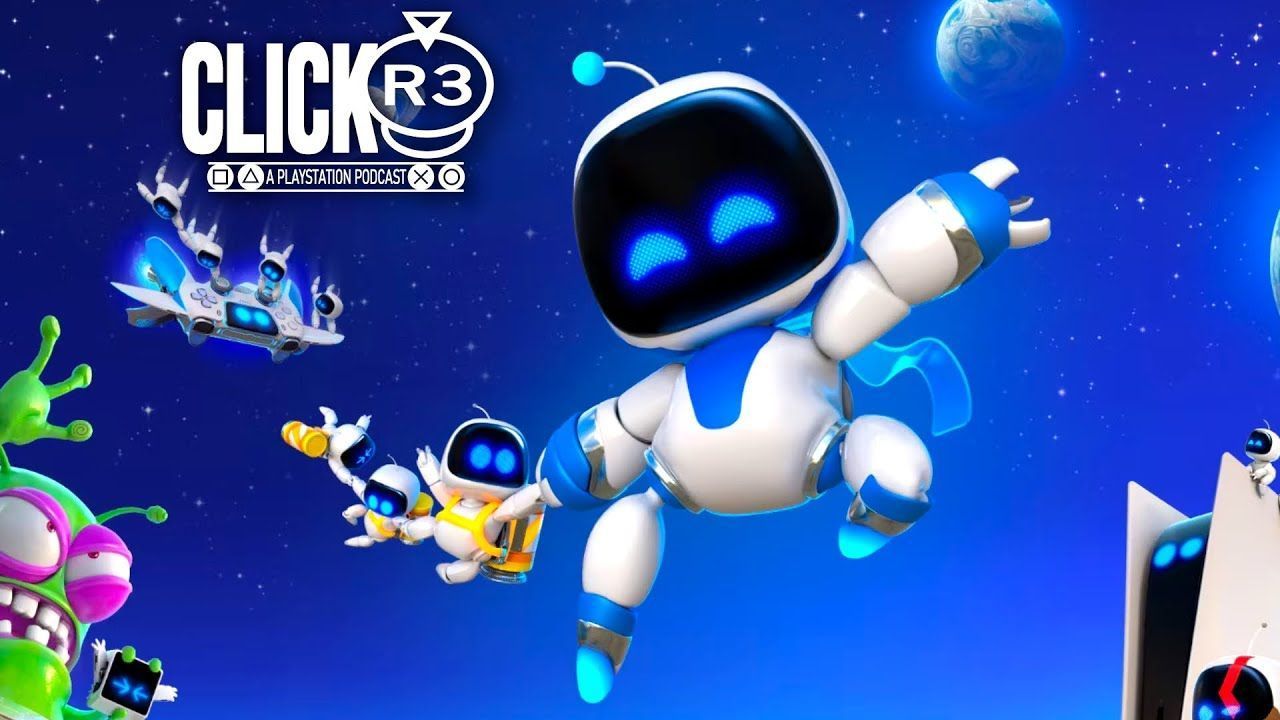 1280x720 Is This Astro Bot's Big Moment?