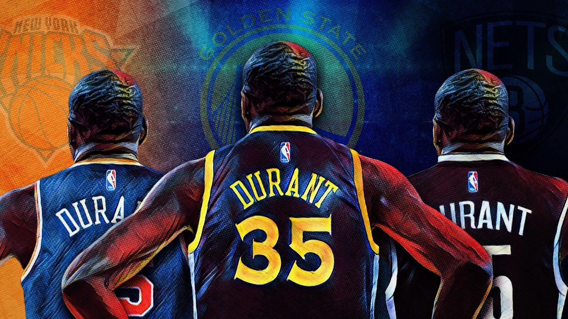 1920x1080 Kevin Durant should sign with. Entertainment News