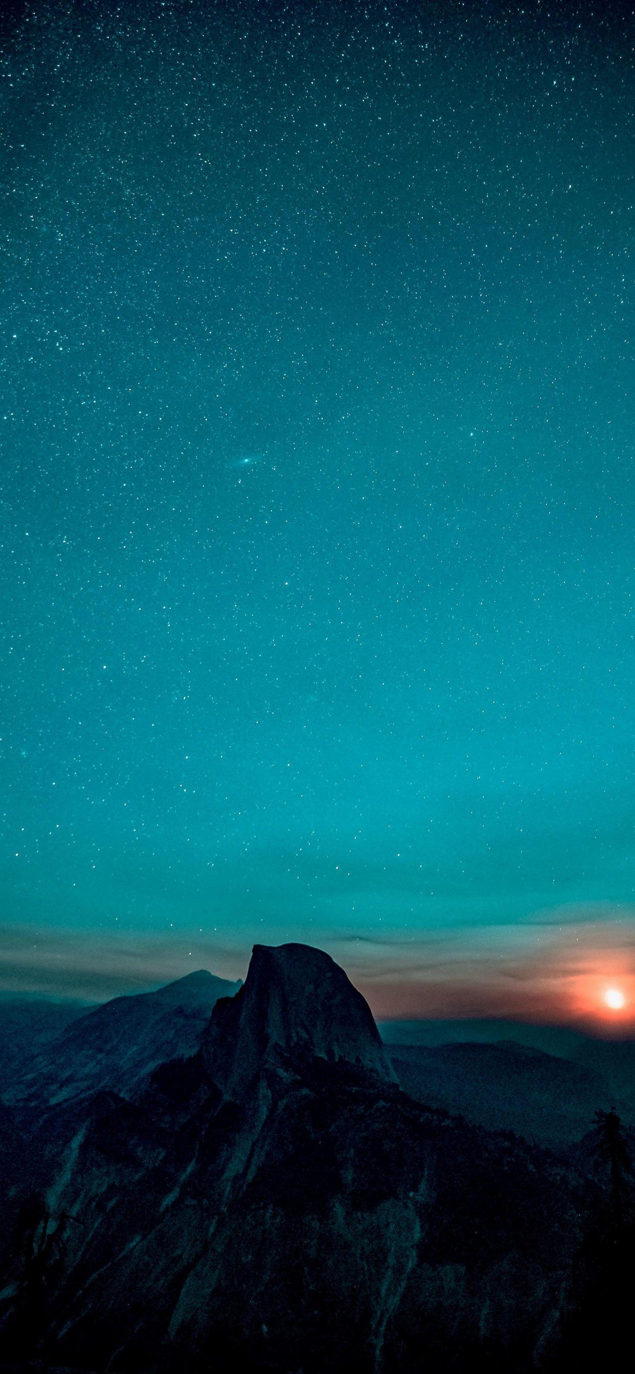 1242x2688 Background HD Wallpaper