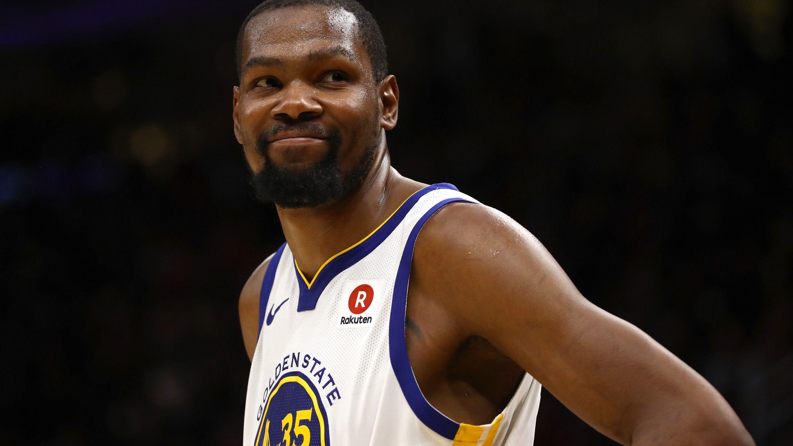 2560x1440 Kevin Durant will sign free agent deal with Brooklyn Nets