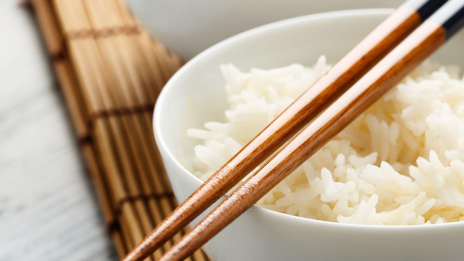 Chinese Food Wallpapers - Top Free Chinese Food Backgrounds