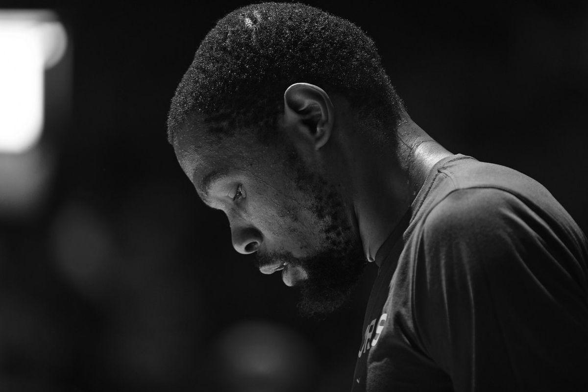 1200x800 IT'S OFFICIAL: Kevin Durant traded to Brooklyn Nets