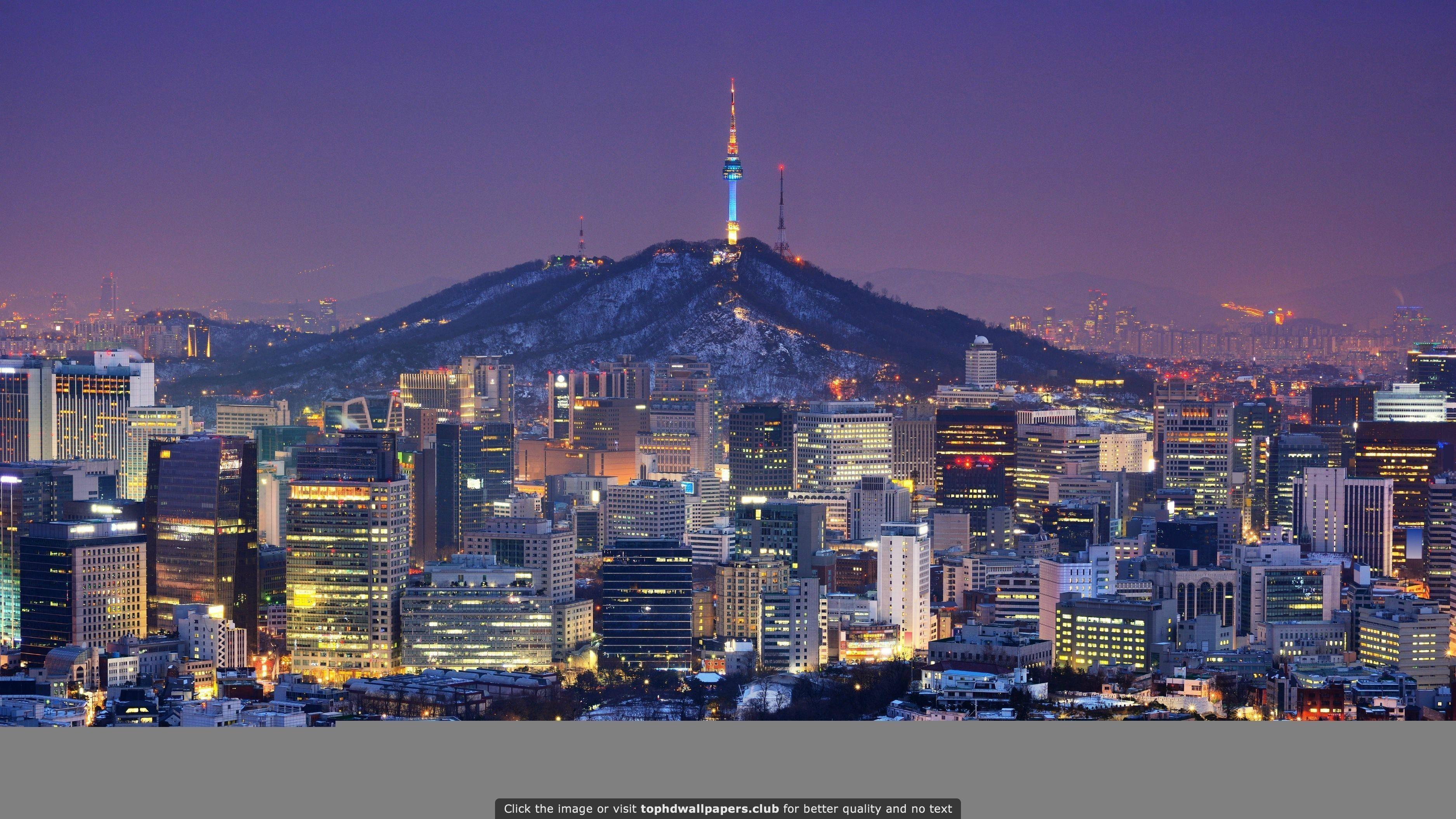 3750x2109 Wallpaper Pubg Korea