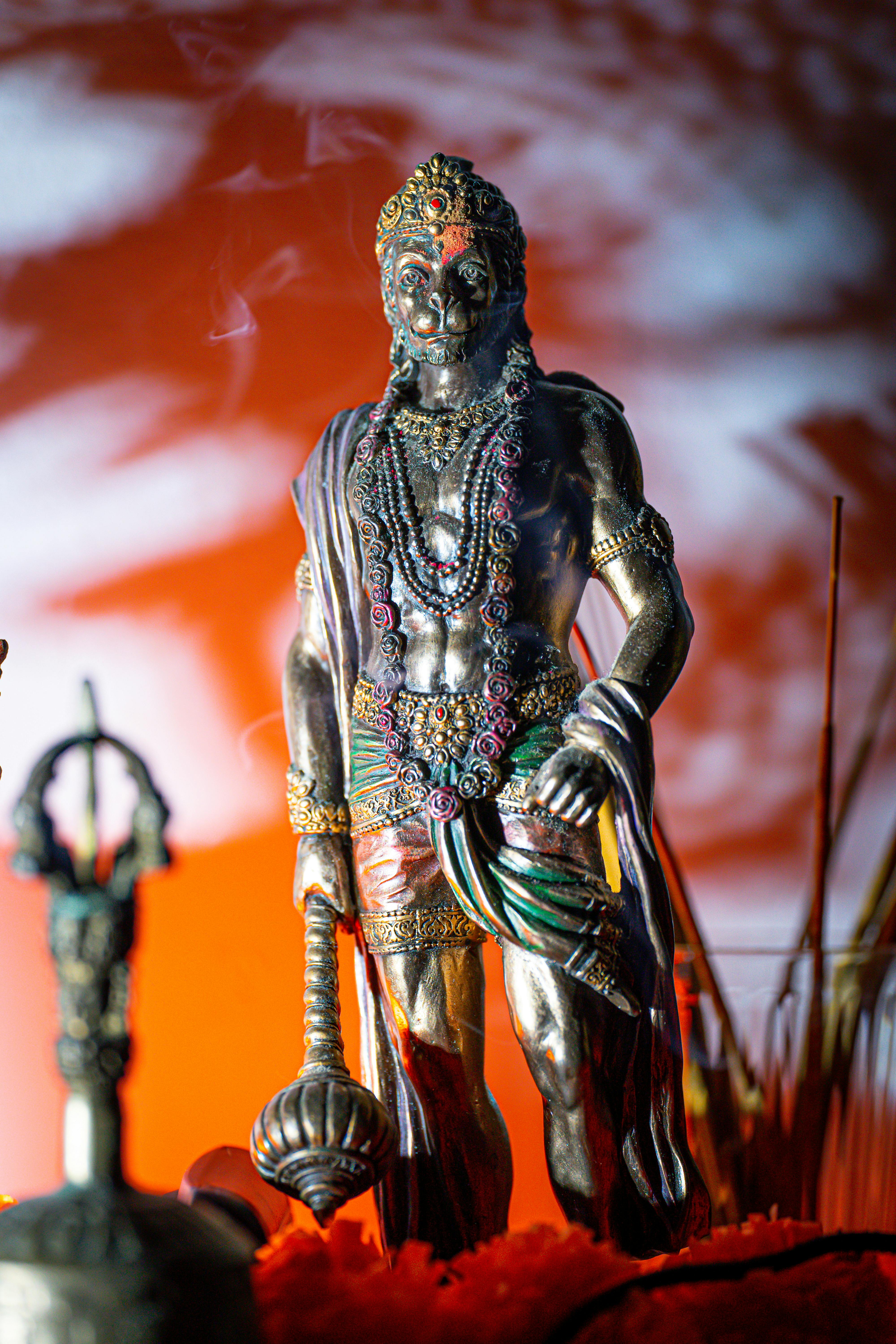 4000x6000 Lord Hanuman Photo, Download The BEST Free Lord Hanuman & HD Image