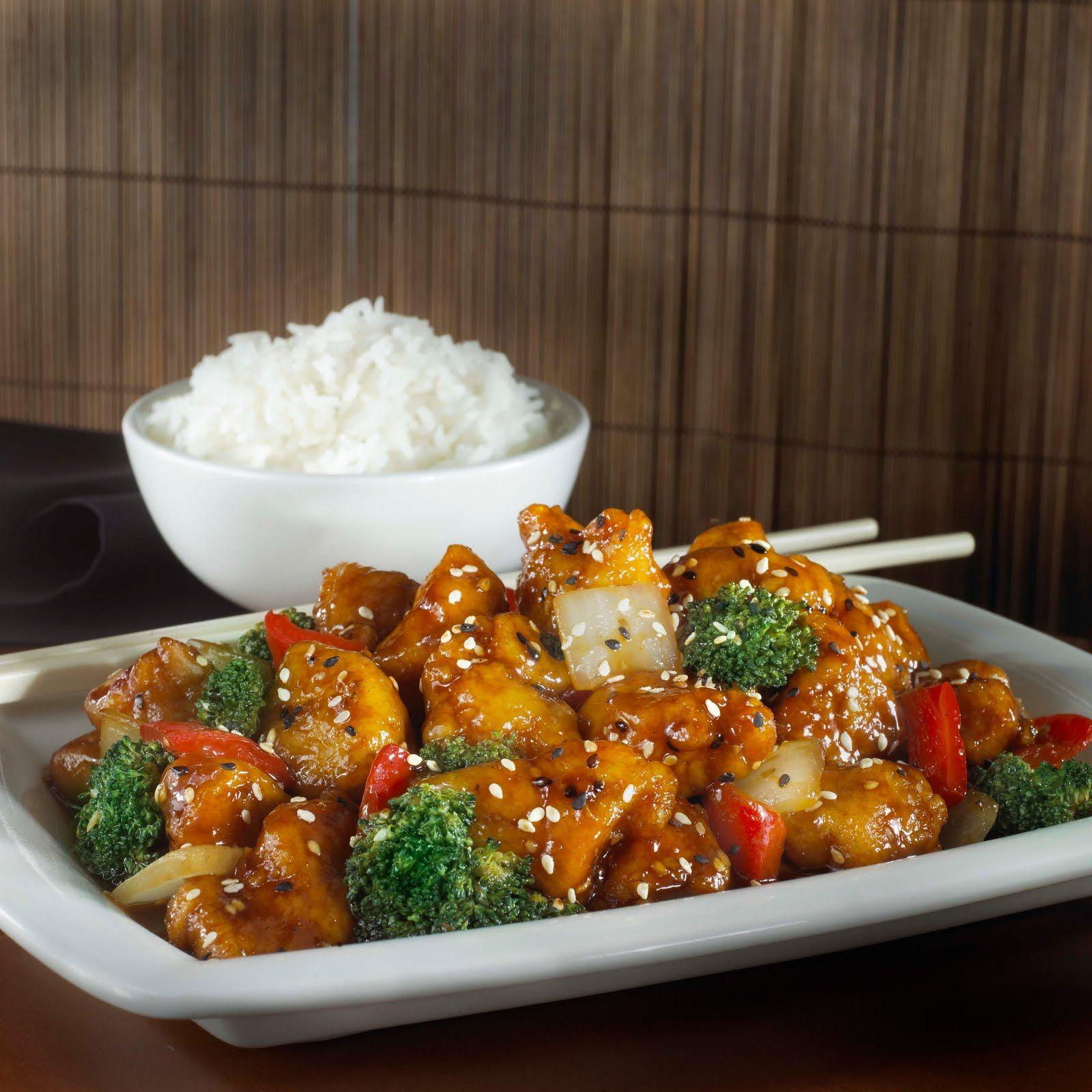 Chinese Restaurant Wallpapers - Top Free Chinese Restaurant Backgrounds