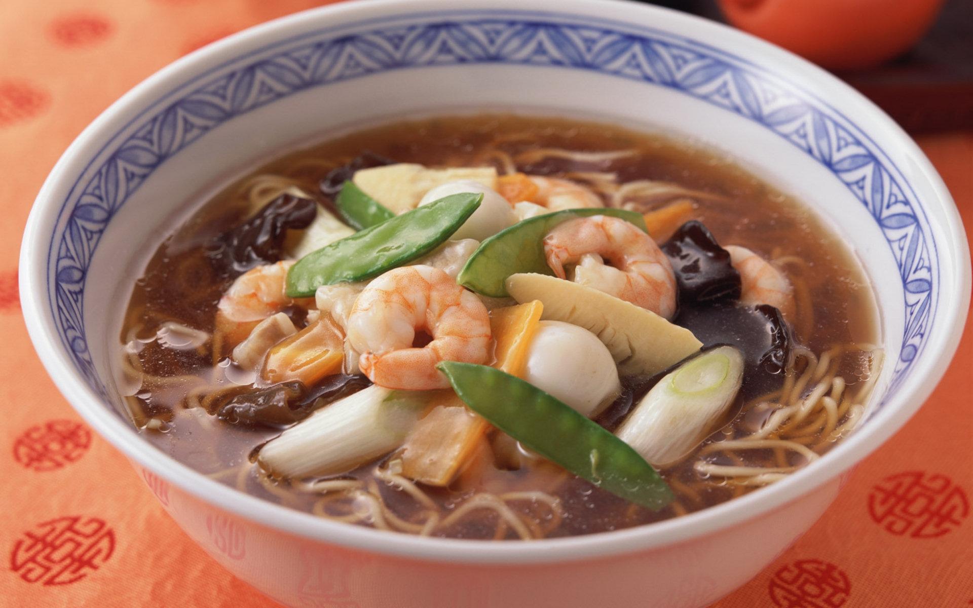 1920x1200 Chinese Food wallpaper 1920x1200 desktop background