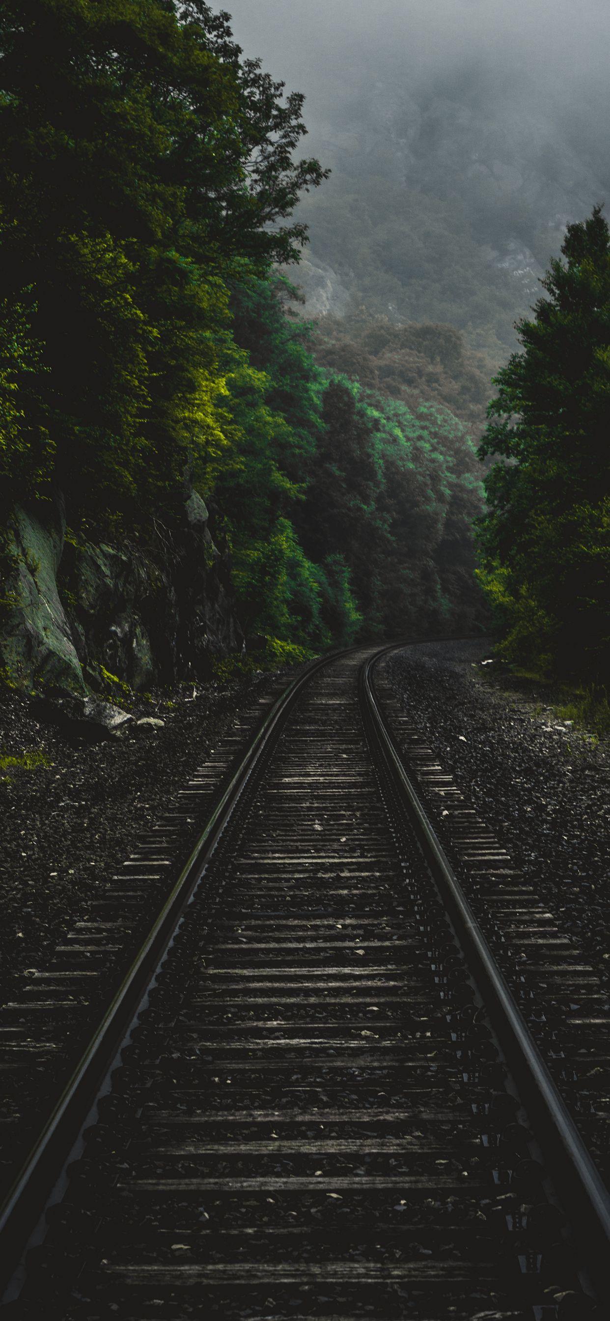 1242x2688 Wallpaper