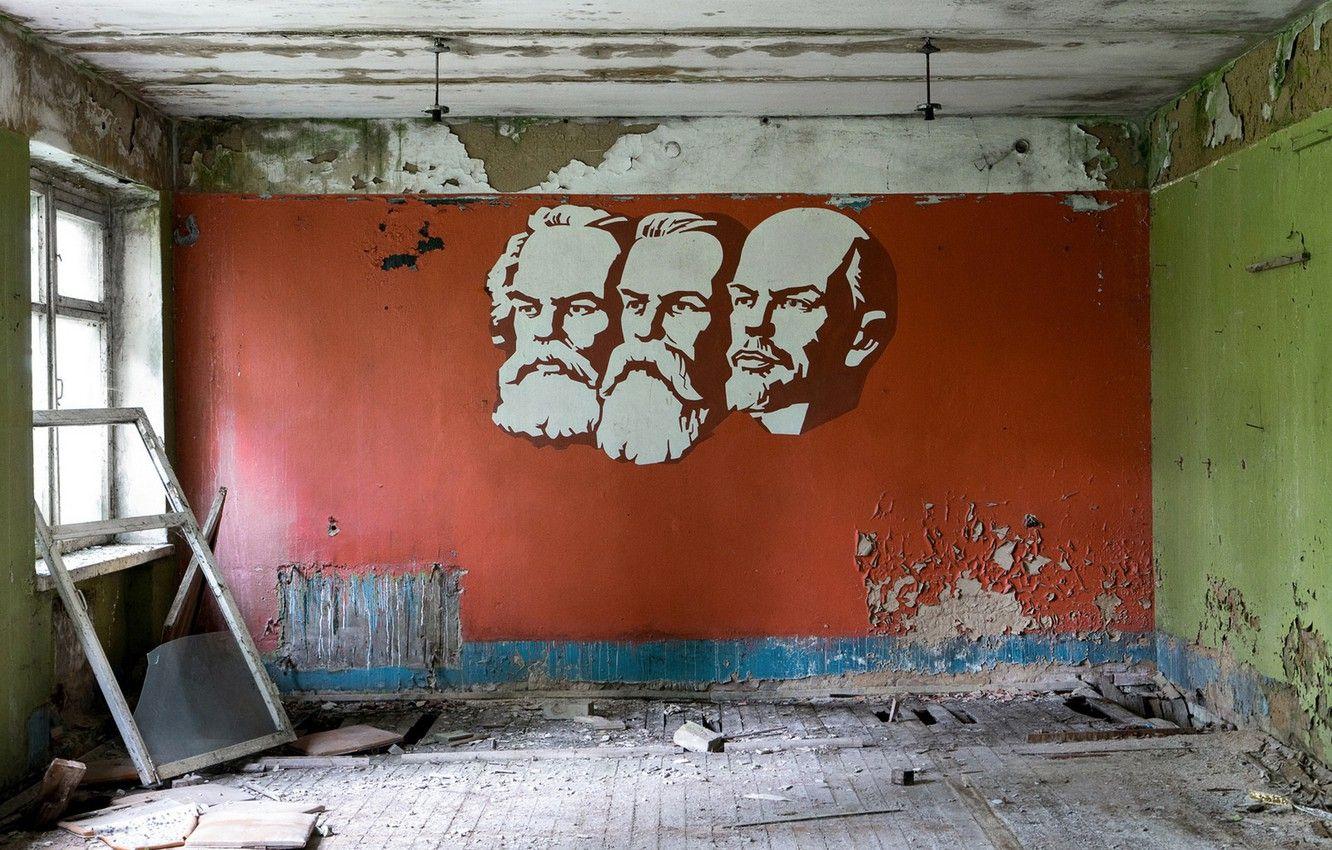 Marx Wallpapers - Top Free Marx Backgrounds - WallpaperAccess