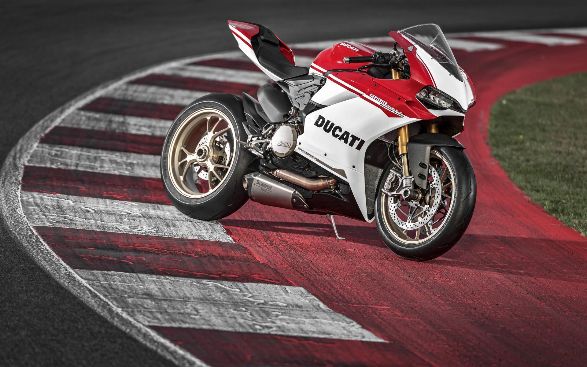 1920x1200 Ducati 1199 Wallpaper 11 X 3150