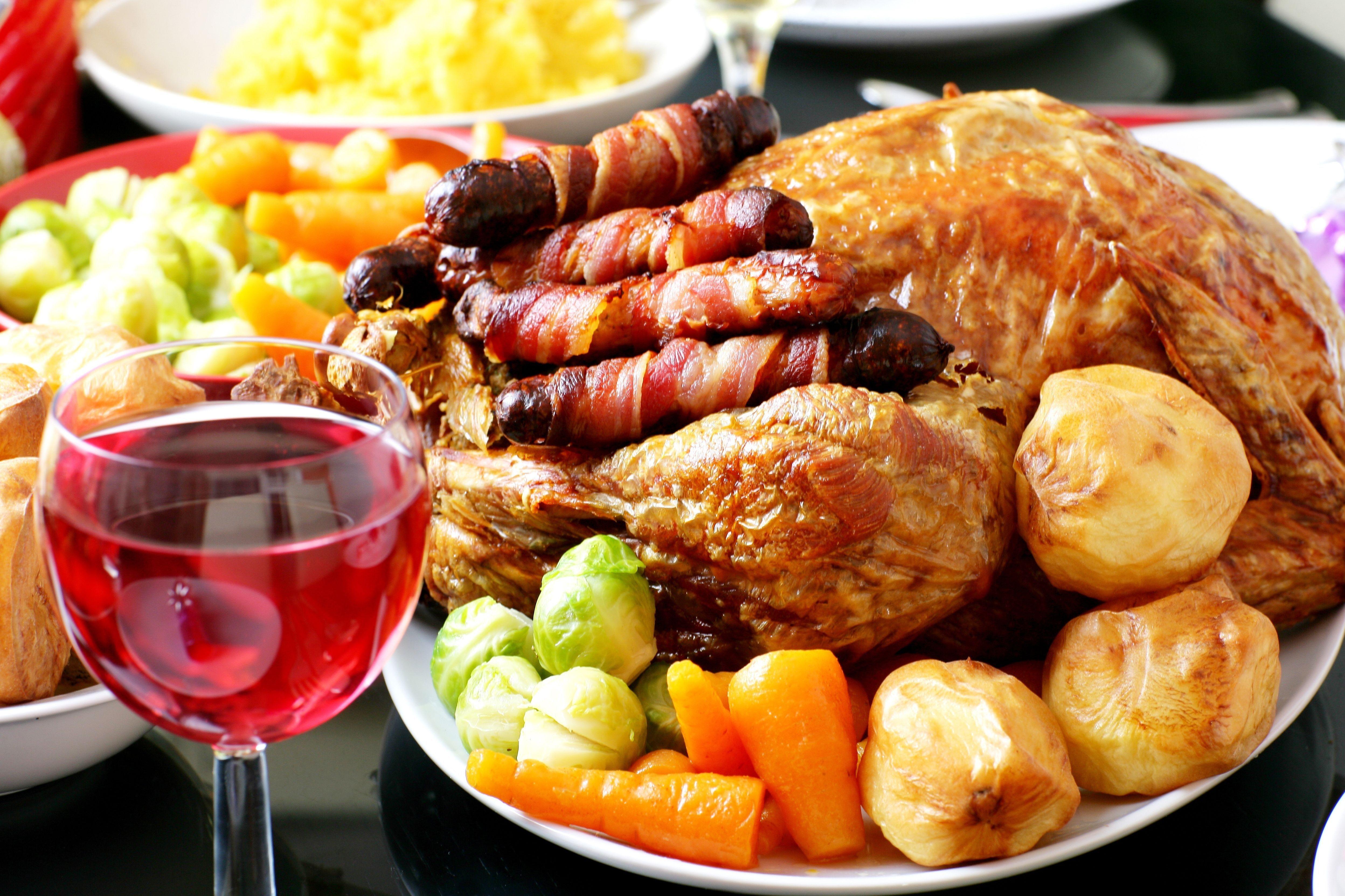 4992x3328 Chinese Food Wallpaper 15 X 3328