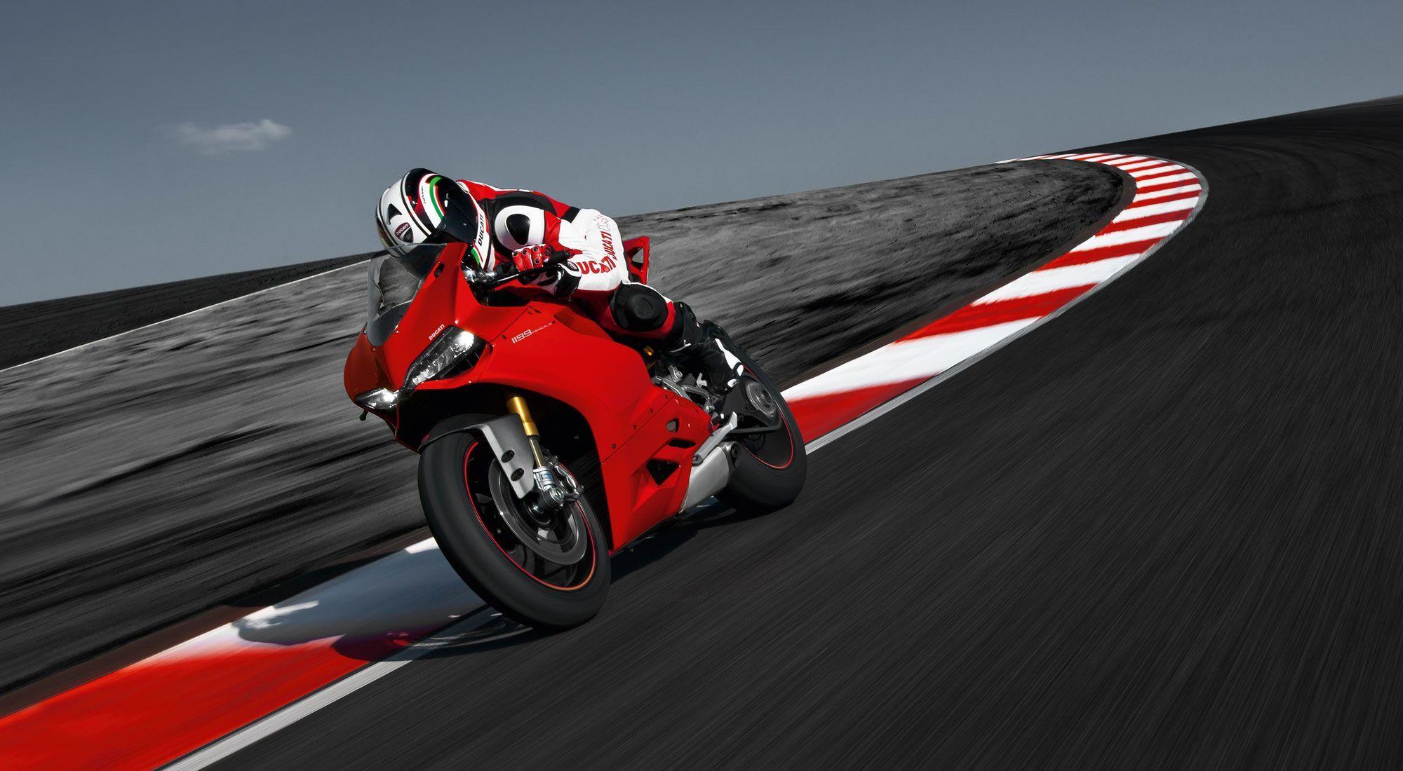 2000x1100 Free Christmas Vector Image Provided. Ducati 1199
