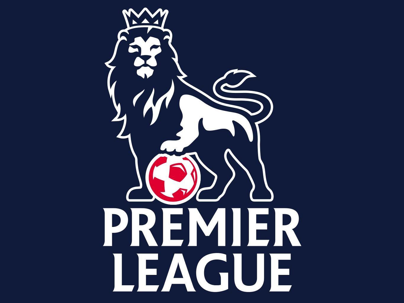 Barclays Premier League Wallpaper