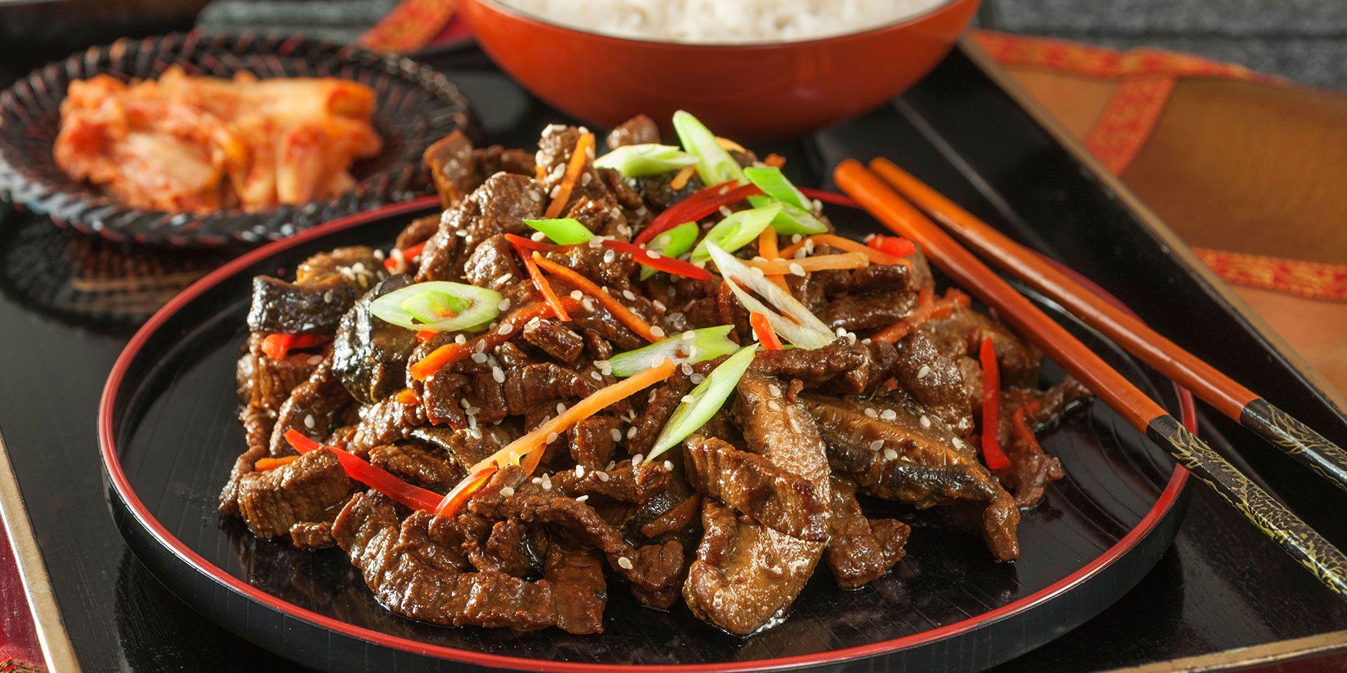 1920x960 1920x960 chinese food wallpaper for desktop