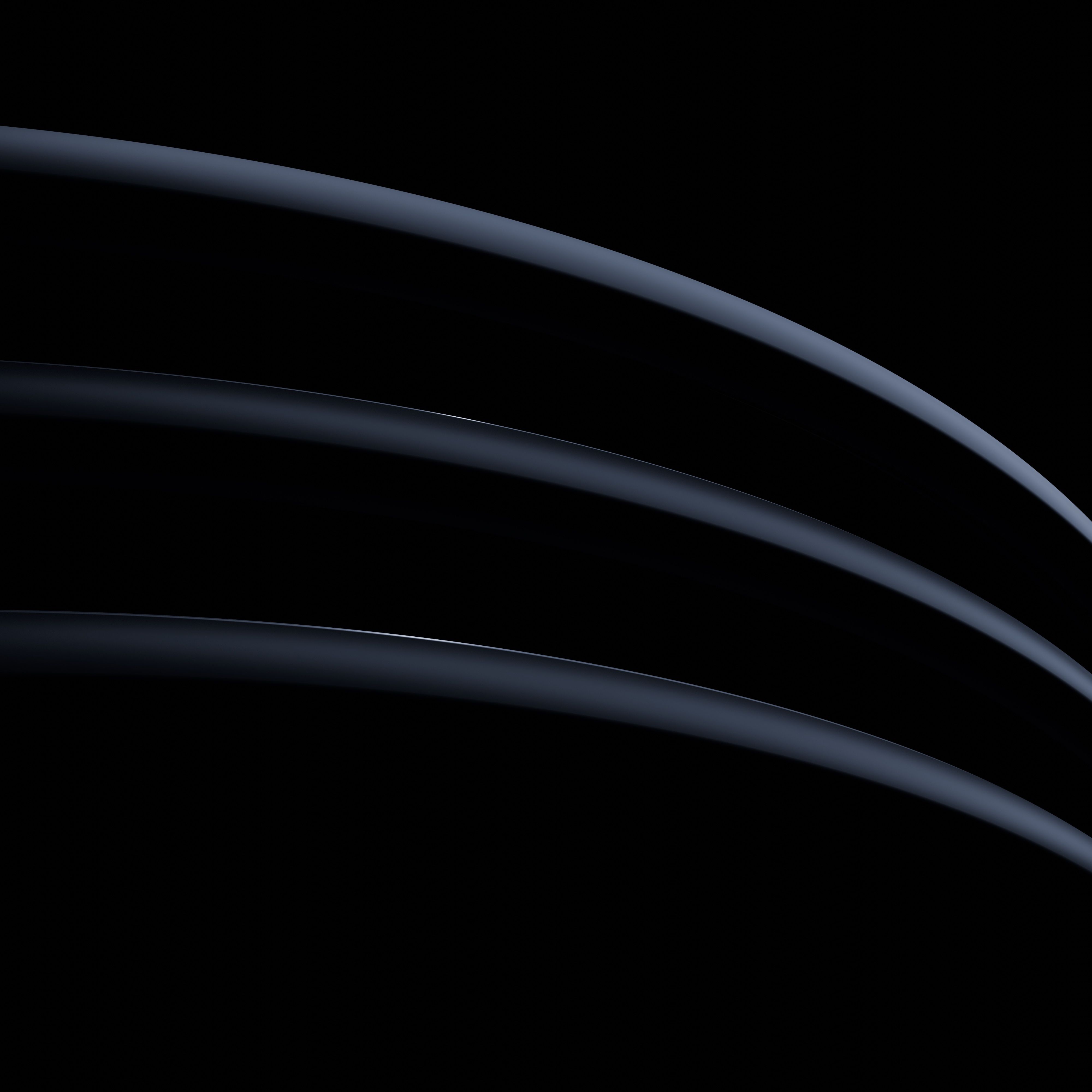 Macbook Pro M3 Wallpapers - Top Free Macbook Pro M3 Backgrounds