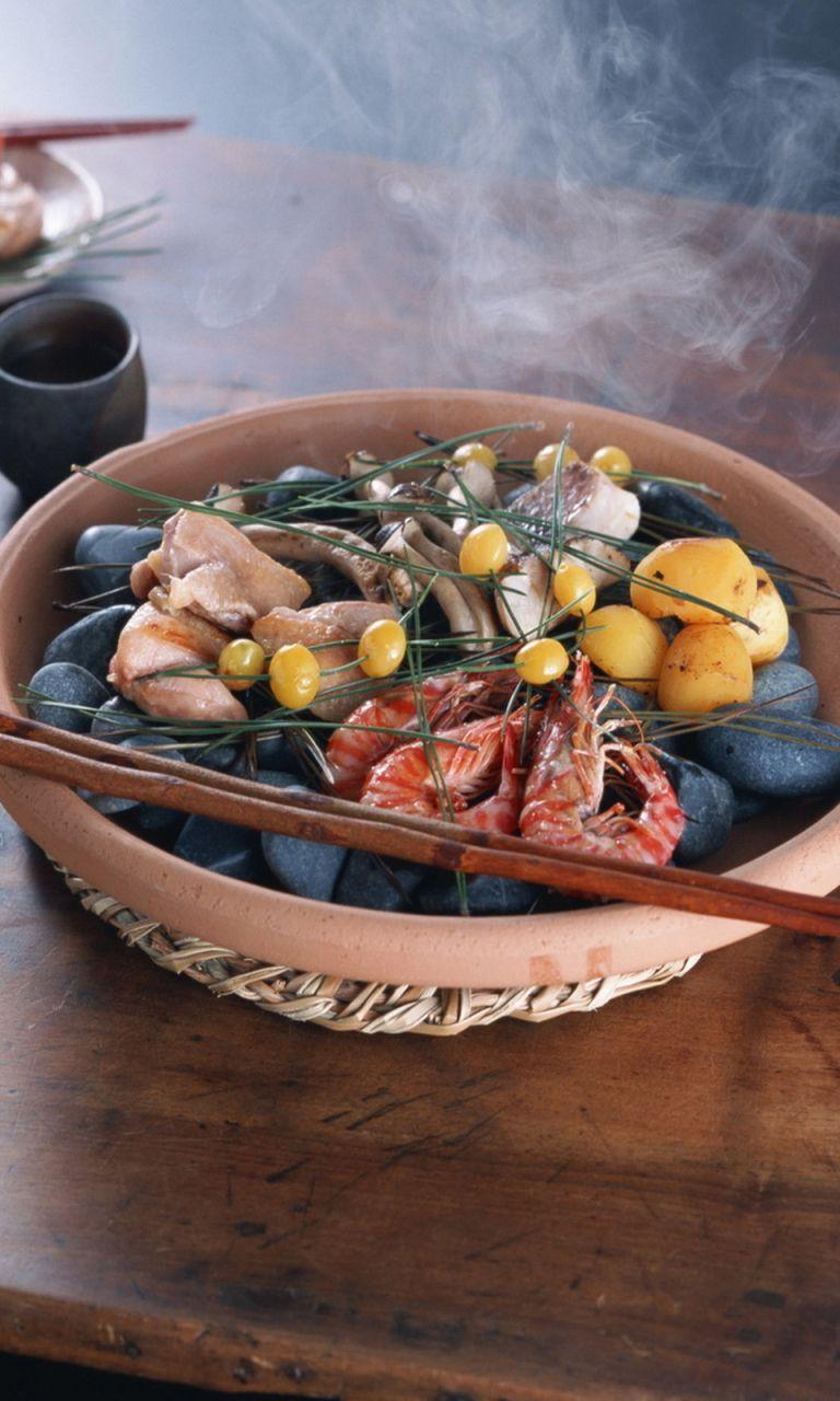 768x1280 Food Chinese Food (768x1280) Wallpaper