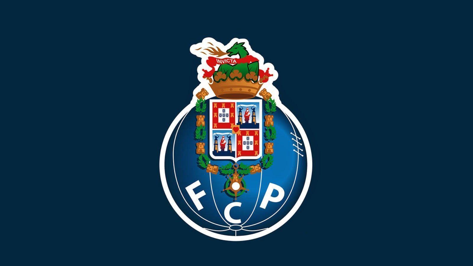 Fcporto / Fc Porto Basketball Wikipedia