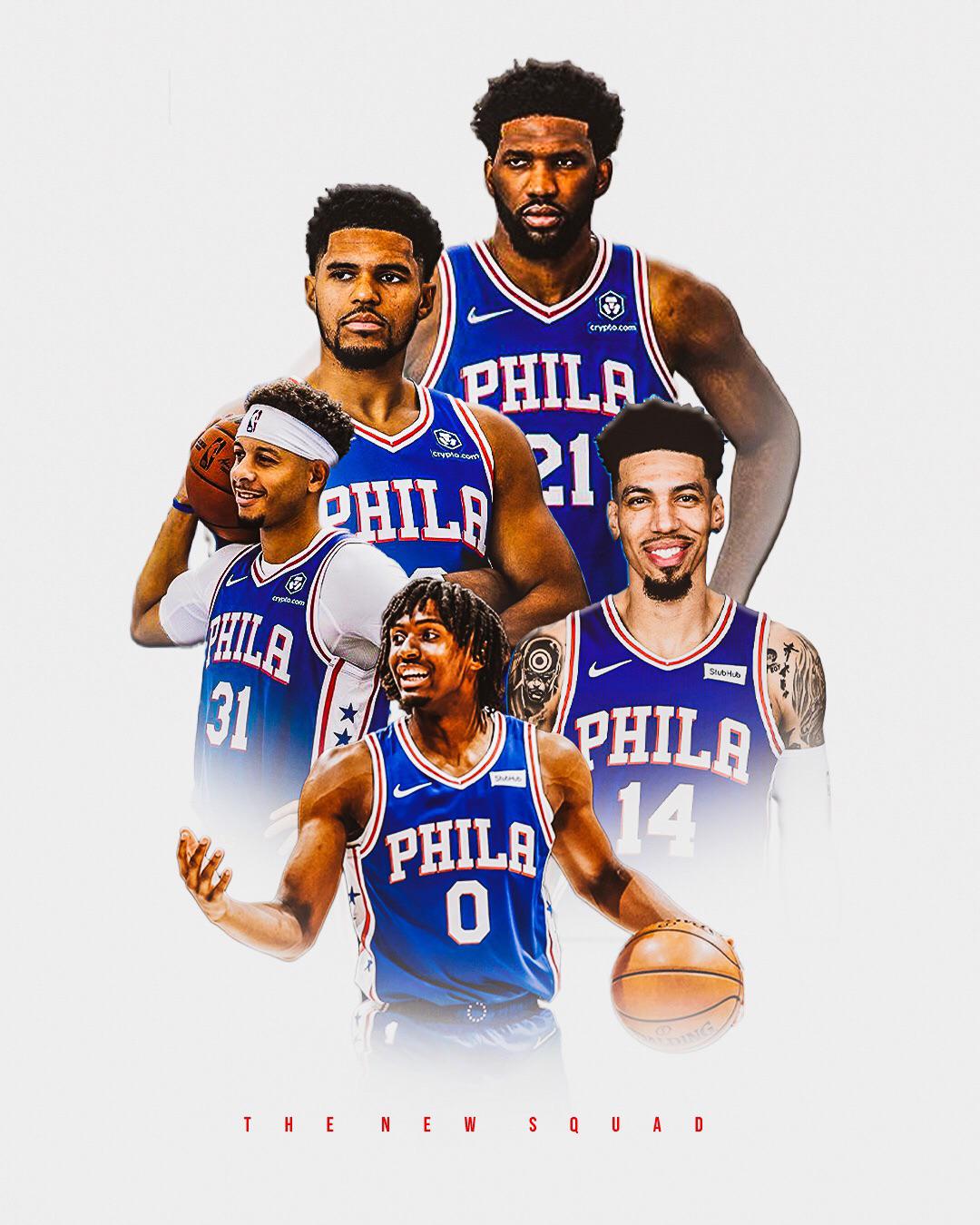 1080x1350 Squad (hopefully with Maxey)