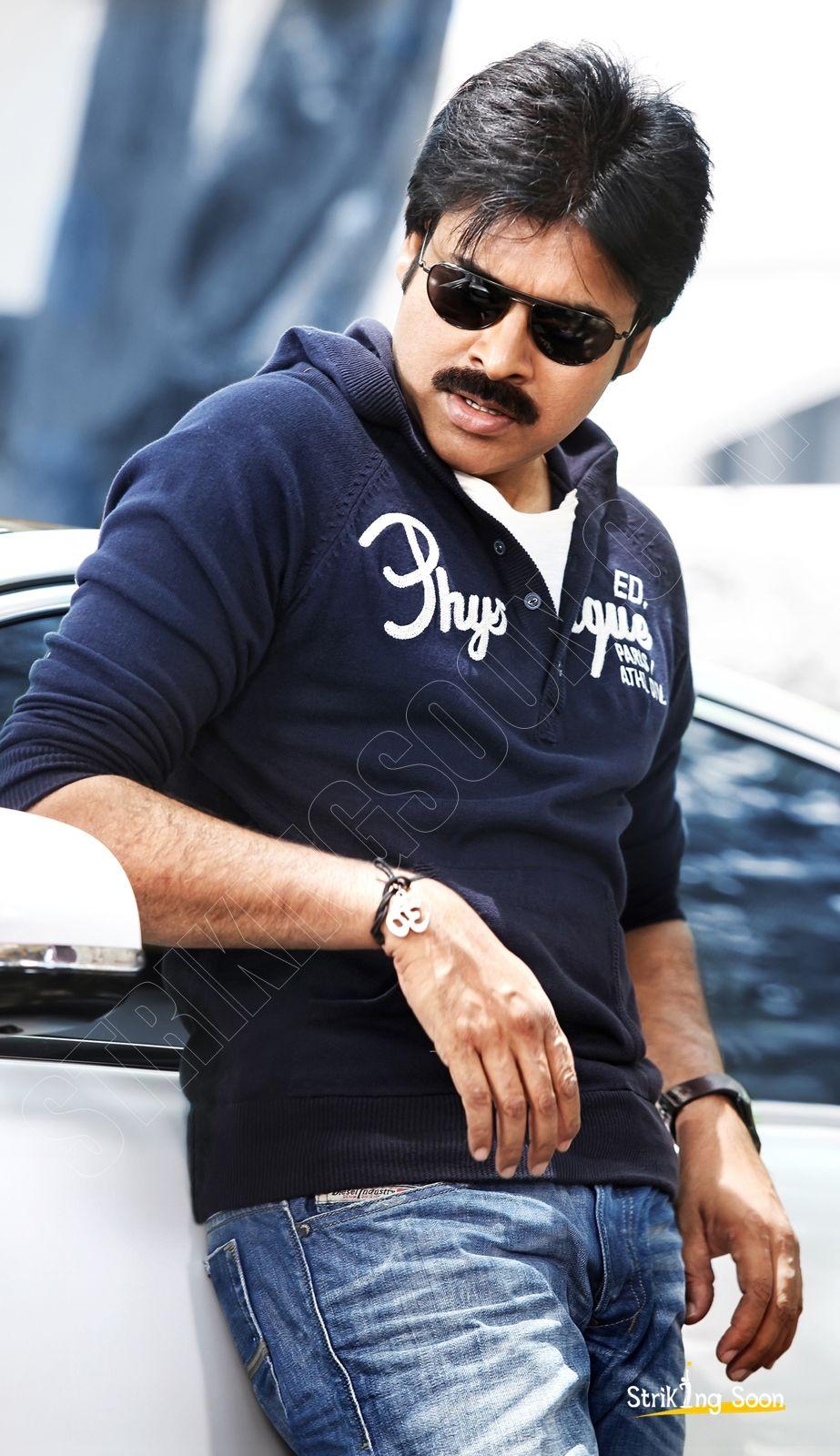 pavan kalyan wallpapers top free pavan kalyan backgrounds wallpaperaccess pavan kalyan wallpapers top free