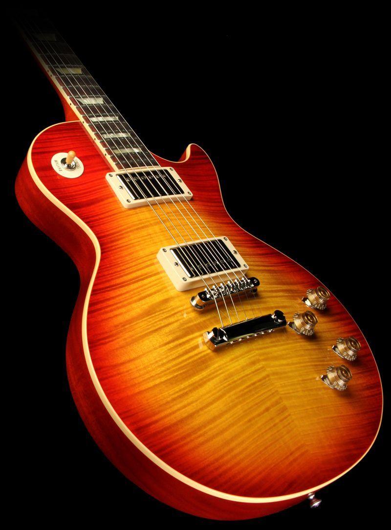 Gibson Wallpapers Top Free Gibson Backgrounds WallpaperAccess